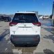 2T3R1RFV3NC302818 2022 Toyota Rav4 auction photo thumbnail 17
