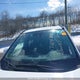 2T3R1RFV3NC302818 2022 Toyota Rav4 auction photo thumbnail 18