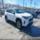 2T3R1RFV3NC302818 2022 Toyota Rav4 auction photo thumbnail 1