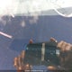 2T3R1RFV3NC302818 2022 Toyota Rav4 auction photo thumbnail 20