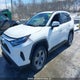 2T3R1RFV3NC302818 2022 Toyota Rav4 auction photo thumbnail 6
