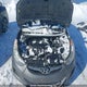 5NPDH4AE5DH157589 2013 Hyundai Elantra Gl auction photo thumbnail 10