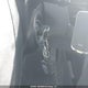 5NPDH4AE5DH157589 2013 Hyundai Elantra Gl auction photo thumbnail 11