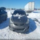 5NPDH4AE5DH157589 2013 Hyundai Elantra Gl auction photo thumbnail 12