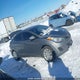5NPDH4AE5DH157589 2013 Hyundai Elantra Gl auction photo thumbnail 13