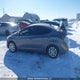 5NPDH4AE5DH157589 2013 Hyundai Elantra Gl auction photo thumbnail 14