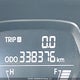 5NPDH4AE5DH157589 2013 Hyundai Elantra Gl auction photo thumbnail 15
