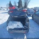 5NPDH4AE5DH157589 2013 Hyundai Elantra Gl auction photo thumbnail 16