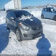 5NPDH4AE5DH157589 2013 Hyundai Elantra Gl auction photo thumbnail 1