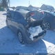 5NPDH4AE5DH157589 2013 Hyundai Elantra Gl auction photo thumbnail 3