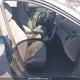 5NPDH4AE5DH157589 2013 Hyundai Elantra Gl auction photo thumbnail 5