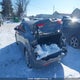 5NPDH4AE5DH157589 2013 Hyundai Elantra Gl auction photo thumbnail 6