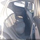 5NPDH4AE5DH157589 2013 Hyundai Elantra Gl auction photo thumbnail 8