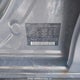 5NPDH4AE5DH157589 2013 Hyundai Elantra Gl auction photo thumbnail 9