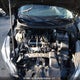 3N1CN8EVXSL852284 2025 Nissan Versa Sv auction photo thumbnail 11