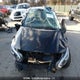 3N1CN8EVXSL852284 2025 Nissan Versa Sv auction photo thumbnail 13