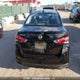 3N1CN8EVXSL852284 2025 Nissan Versa Sv auction photo thumbnail 17