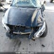 3N1CN8EVXSL852284 2025 Nissan Versa Sv auction photo thumbnail 18
