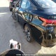 3N1CN8EVXSL852284 2025 Nissan Versa Sv auction photo thumbnail 21