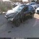 3N1CN8EVXSL852284 2025 Nissan Versa Sv auction photo thumbnail 3