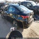 3N1CN8EVXSL852284 2025 Nissan Versa Sv auction photo thumbnail 4