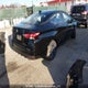 3N1CN8EVXSL852284 2025 Nissan Versa Sv auction photo thumbnail 5