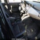 3N1CN8EVXSL852284 2025 Nissan Versa Sv auction photo thumbnail 6