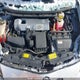 JTDKN3DU8D0343119 2013 Toyota Prius auction photo thumbnail 10