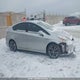 JTDKN3DU8D0343119 2013 Toyota Prius auction photo thumbnail 12