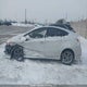 JTDKN3DU8D0343119 2013 Toyota Prius auction photo thumbnail 13