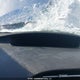 JTDKN3DU8D0343119 2013 Toyota Prius auction photo thumbnail 14