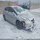 JTDKN3DU8D0343119 2013 Toyota Prius auction photo thumbnail 1
