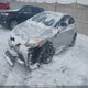 JTDKN3DU8D0343119 2013 Toyota Prius auction photo thumbnail 2