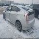 JTDKN3DU8D0343119 2013 Toyota Prius auction photo thumbnail 3