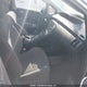 JTDKN3DU8D0343119 2013 Toyota Prius auction photo thumbnail 5