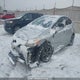 JTDKN3DU8D0343119 2013 Toyota Prius auction photo thumbnail 6