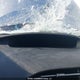 JTDKN3DU8D0343119 2013 Toyota Prius auction photo thumbnail 7