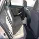 JTDKN3DU8D0343119 2013 Toyota Prius auction photo thumbnail 8
