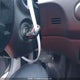 2HGFA1F41BH002508 2011 Honda Civic Dx-G auction photo thumbnail 11