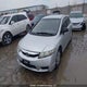 2HGFA1F41BH002508 2011 Honda Civic Dx-G auction photo thumbnail 13