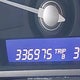 2HGFA1F41BH002508 2011 Honda Civic Dx-G auction photo thumbnail 16
