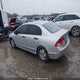 2HGFA1F41BH002508 2011 Honda Civic Dx-G auction photo thumbnail 3
