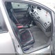 2HGFA1F41BH002508 2011 Honda Civic Dx-G auction photo thumbnail 5