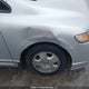 2HGFA1F41BH002508 2011 Honda Civic Dx-G auction photo thumbnail 6
