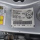 2HGFA1F41BH002508 2011 Honda Civic Dx-G auction photo thumbnail 9