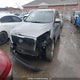 5XYPGDA34HG224209 2017 Kia Sorento 2.4L Lx auction photo thumbnail 12
