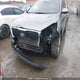 5XYPGDA34HG224209 2017 Kia Sorento 2.4L Lx auction photo thumbnail 6