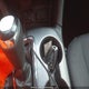 1G1BE5SM8J7198612 2018 Chevrolet Cruze Lt Auto auction photo thumbnail 11