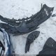 1G1BE5SM8J7198612 2018 Chevrolet Cruze Lt Auto auction photo thumbnail 12
