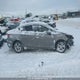 1G1BE5SM8J7198612 2018 Chevrolet Cruze Lt Auto auction photo thumbnail 14